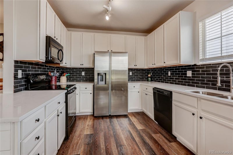 15800 E 121st Ave #6, Brighton, CO 80603