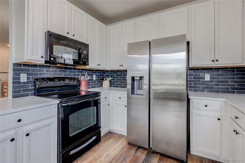 15800 E 121st Ave #6, Brighton, CO 80603