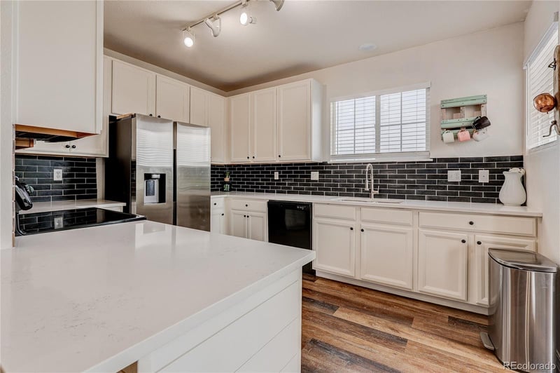 15800 E 121st Ave #6, Brighton, CO 80603