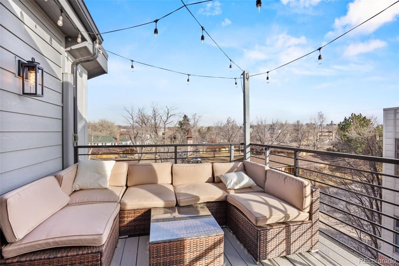 5423 Prince St #A, Littleton, CO 80120