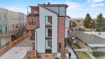 5423 Prince St #A, Littleton, CO 80120