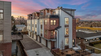 5423 Prince St #A, Littleton, CO 80120