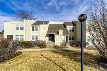 13218 Linvale Pl, Aurora, CO 80014