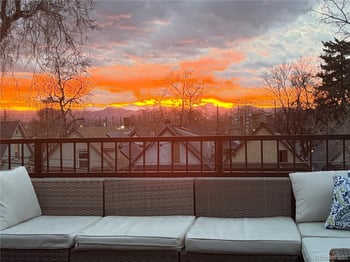 521 Fox St, Denver, CO 80204