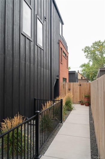 521 Fox St, Denver, CO 80204