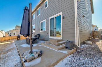 26421 Moraine Pl, Aurora, CO 80016
