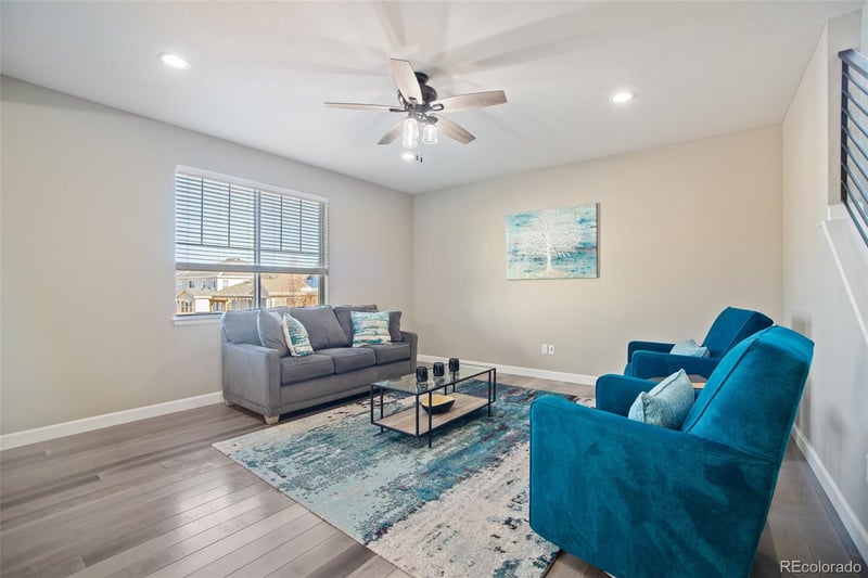 26421 Moraine Pl, Aurora, CO 80016