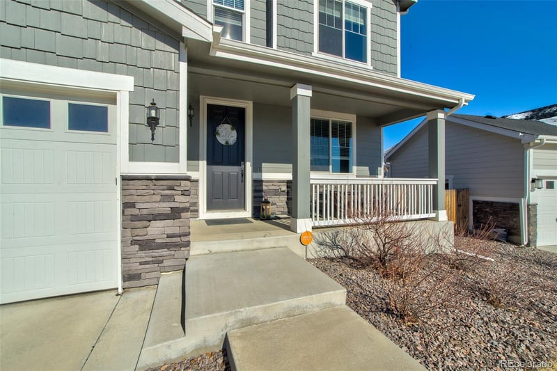 26421 Moraine Pl, Aurora, CO 80016