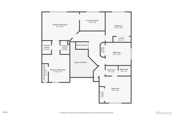 18119 Caley Cir, Aurora, CO 80016