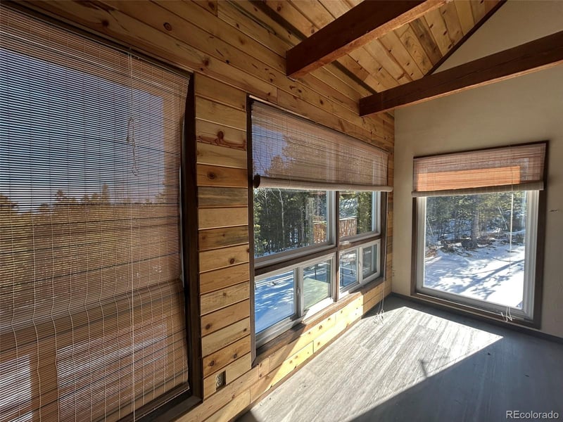 10854 Beas Dr, Conifer, CO 80433