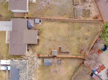 6523 Field Way, Littleton, CO 80123