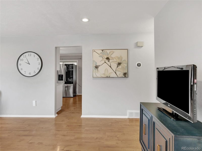 6523 Field Way, Littleton, CO 80123