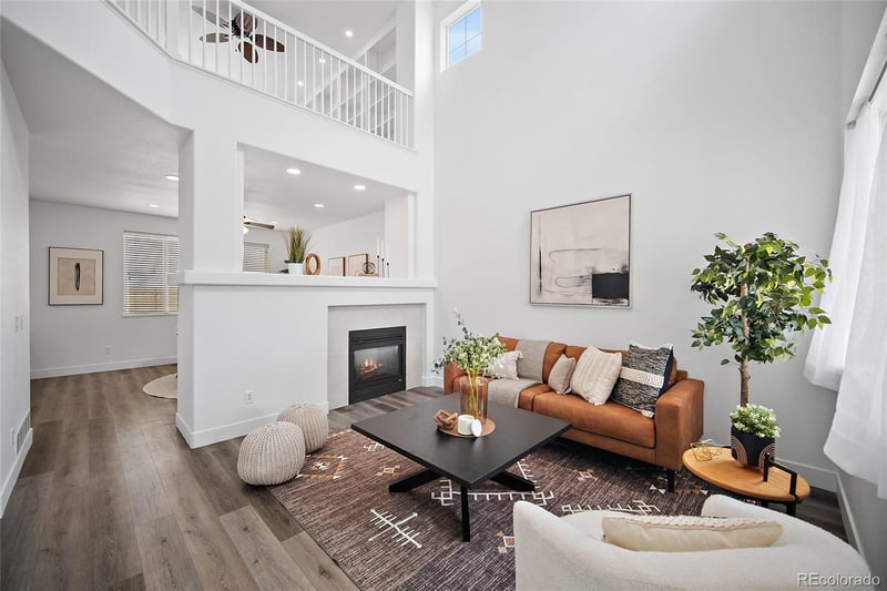 9188 Sunningdale Rd, Peyton, CO 80831
