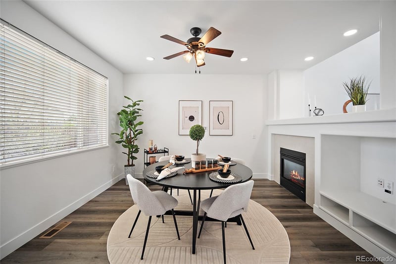 9188 Sunningdale Rd, Peyton, CO 80831
