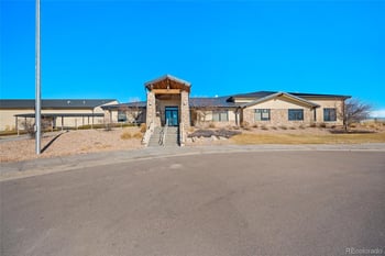 9188 Sunningdale Rd, Peyton, CO 80831