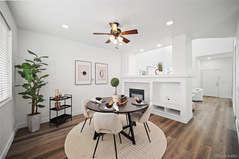 9188 Sunningdale Rd, Peyton, CO 80831