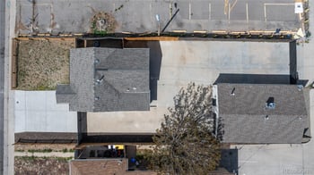 1446 Jamaica St, Aurora, CO 80010