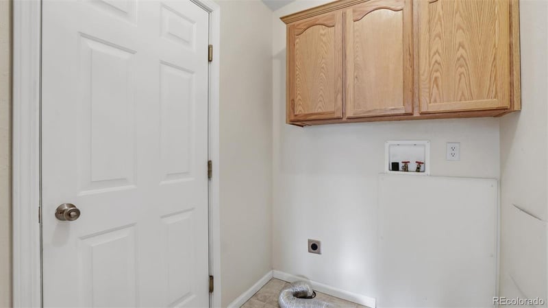 4578 Gray Fox Hts #52, Colorado Springs, CO 80922