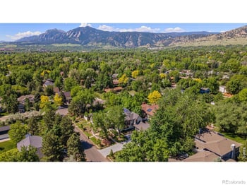 3621 21st St, Boulder, CO 80304