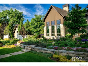3621 21st St, Boulder, CO 80304