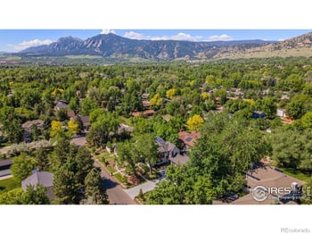 3621 21st St, Boulder, CO 80304