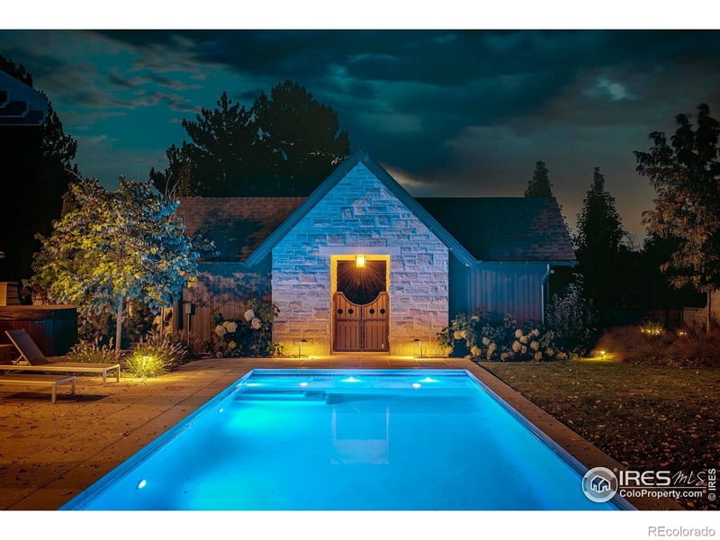 3621 21st St, Boulder, CO 80304