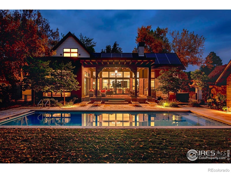 3621 21st St, Boulder, CO 80304