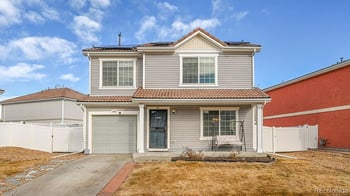 5556 Flanders Way, Denver, CO 80249
