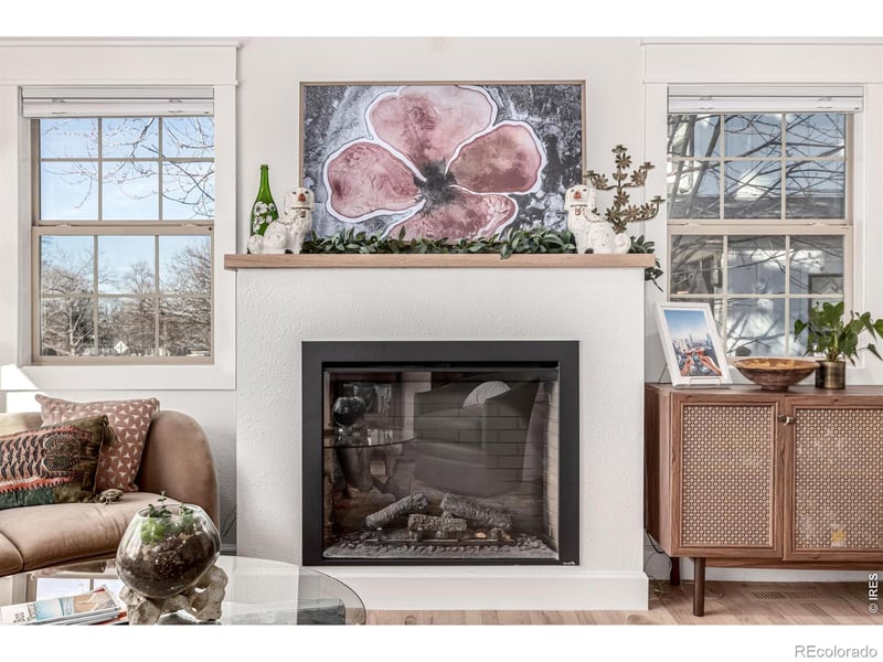 1542 Ogden St, Denver, CO 80210