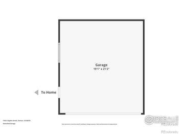 1542 Ogden St, Denver, CO 80210