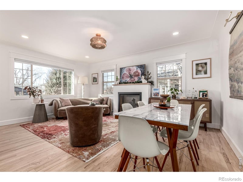 1542 Ogden St, Denver, CO 80210