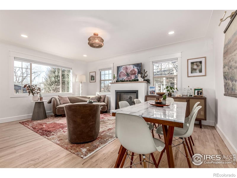 1542 Ogden St, Denver, CO 80210