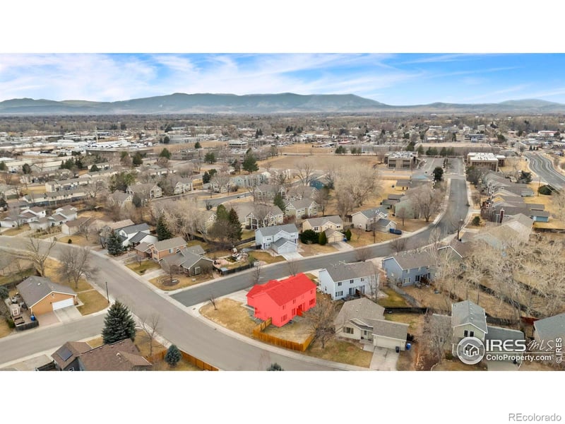430-432 Sundance Cir, Fort Collins, CO 80524