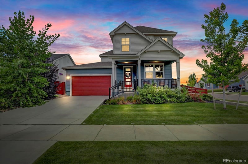 1978 Blue Moon Dr, Windsor, CO 80550