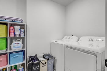 1978 Blue Moon Dr, Windsor, CO 80550