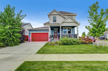 1978 Blue Moon Dr, Windsor, CO 80550