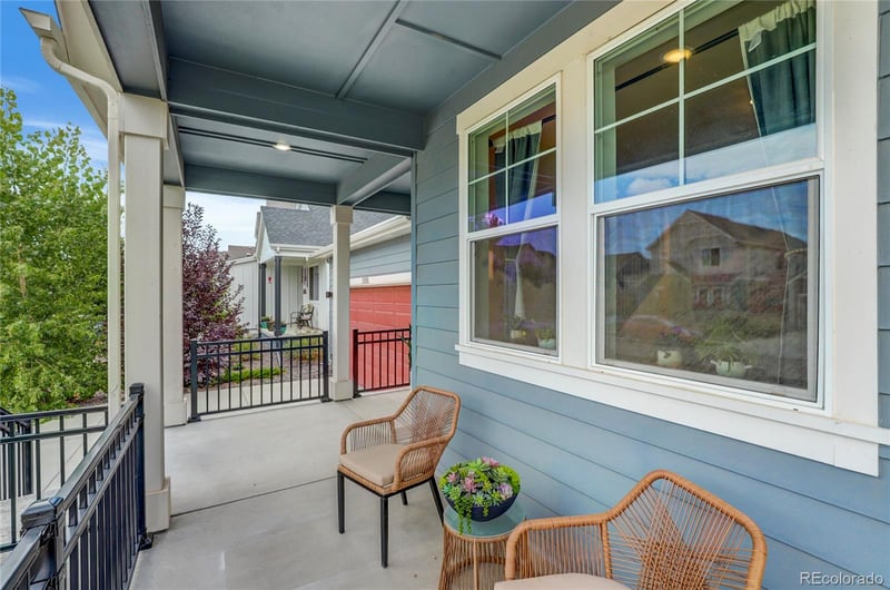 1978 Blue Moon Dr, Windsor, CO 80550