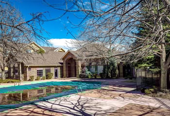 1672 Canal Cir #431, Littleton, CO 80120