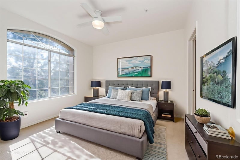 1672 Canal Cir #431, Littleton, CO 80120