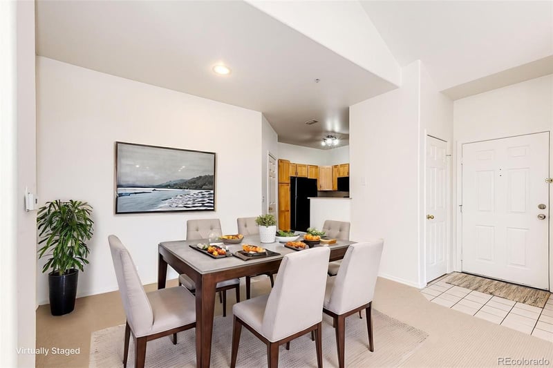 1672 W Canal Cir #431, Littleton, CO 80120