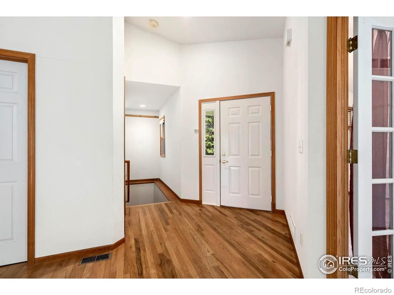 2037 Adriel Dr, Fort Collins, CO 80524