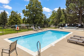3405 Sinton Rd Lot 125, Colorado Springs, CO 80907