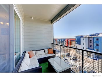 9287 Twenty Mile Rd #405, Parker, CO 80134