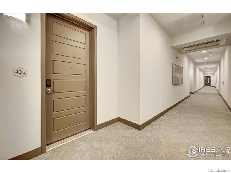 9287 Twenty Mile Rd #405, Parker, CO 80134