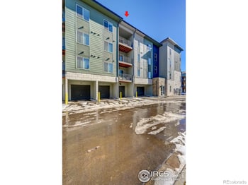 9287 Twenty Mile Rd, Parker, CO 80134