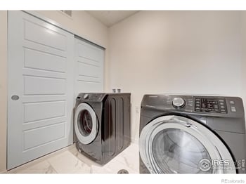 9287 Twenty Mile Rd, Parker, CO 80134