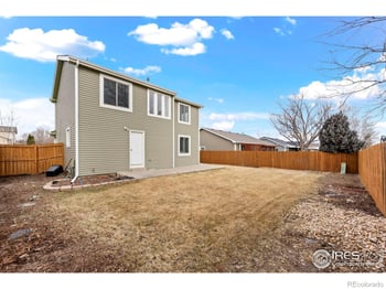 132 51st Ave, Greeley, CO 80634