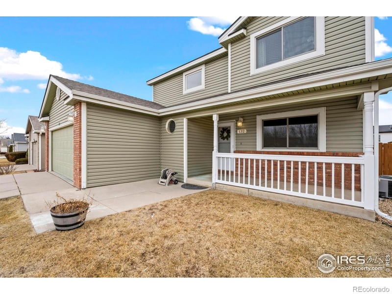 132 51st Ave, Greeley, CO 80634
