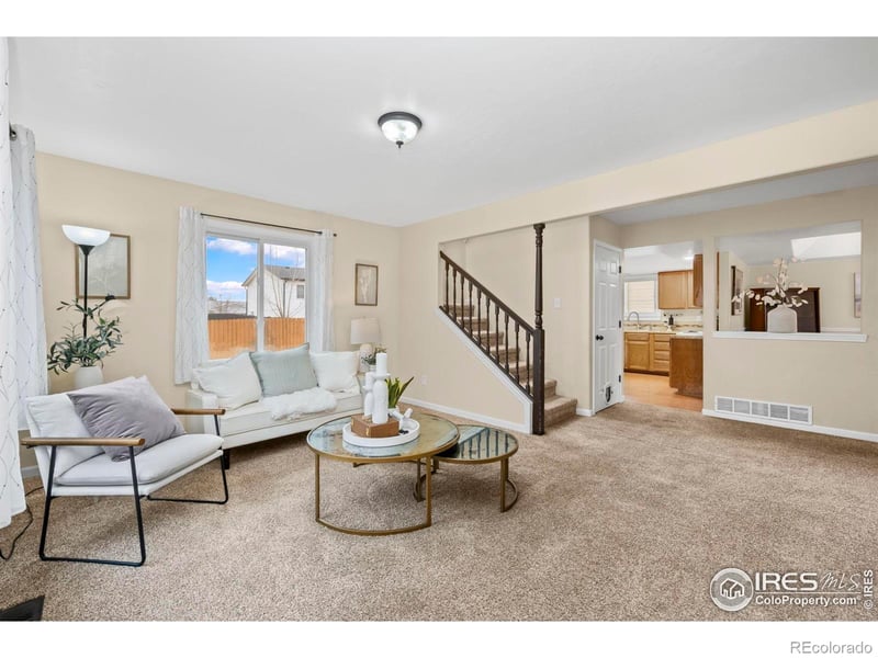 132 51st Ave, Greeley, CO 80634