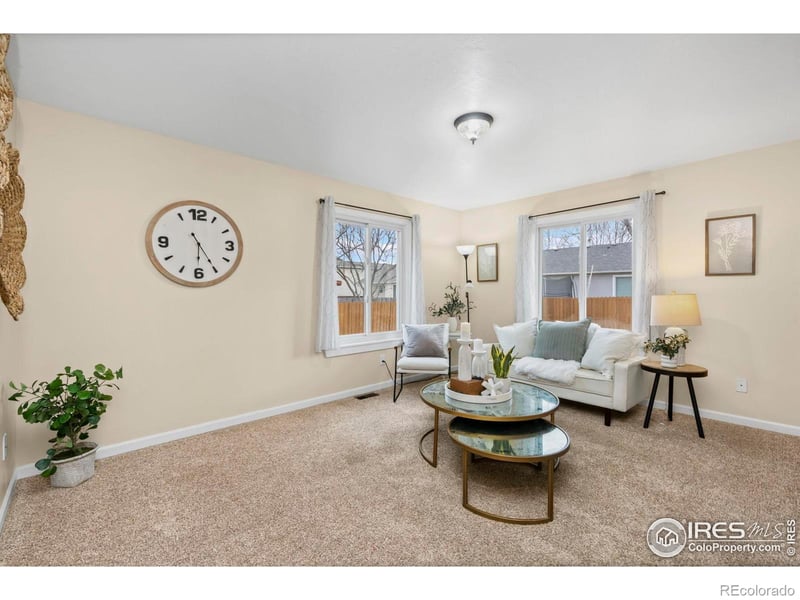 132 51st Ave, Greeley, CO 80634